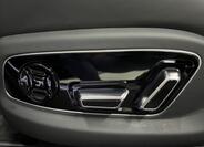 Audi S8 23