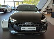 Audi A3 2