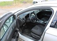Ford Mondeo 9