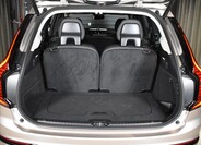 Volvo XC90 25