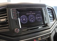 Volkswagen Amarok 20