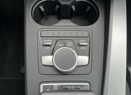Audi S5 38