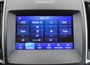 Ford S-MAX 23