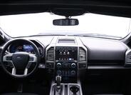 Ford F-150 26
