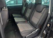 Volkswagen Sharan 17