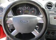 Ford Tourneo Connect 15