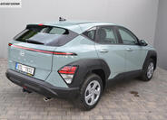 Hyundai Kona 5