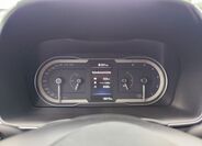Hyundai Tucson 14