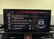 Audi A4 26