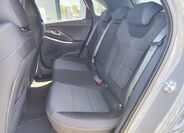 Hyundai i30 11