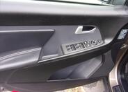 KIA Sportage 16