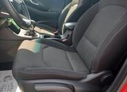 Hyundai i30 16