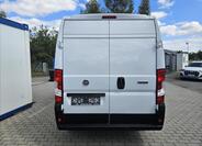 Fiat Ducato 5