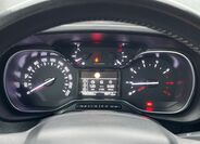 Citroën Berlingo 9