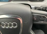 Audi A6 7