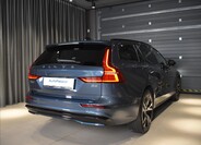 Volvo V60 4
