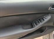 Toyota Avensis 20