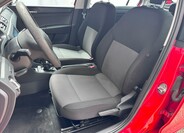 Seat Toledo 9