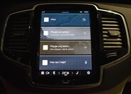 Volvo XC90 19