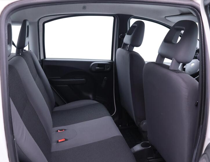 Fiat Panda 15