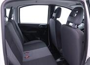 Fiat Panda 15