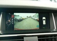 BMW X3 20