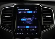 Volvo XC90 26