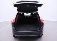 Volvo XC60 9