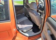 Fiat Idea 27