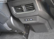 Renault Austral 18