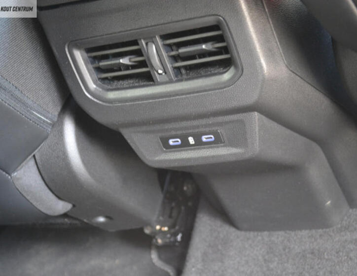 Renault Austral 18