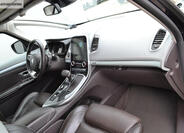 Renault Espace 17