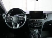 KIA Ceed 15