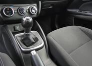 Fiat Tipo 6