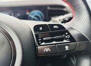 Hyundai Tucson 35