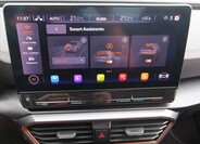 Cupra Formentor 38