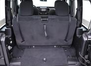 Jeep Wrangler 10
