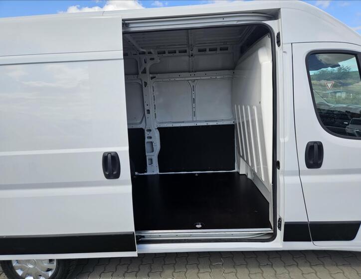 Fiat Ducato 7