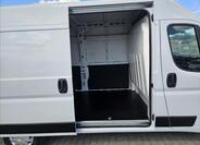 Fiat Ducato 7