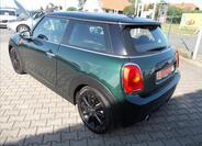 Mini Cooper 11