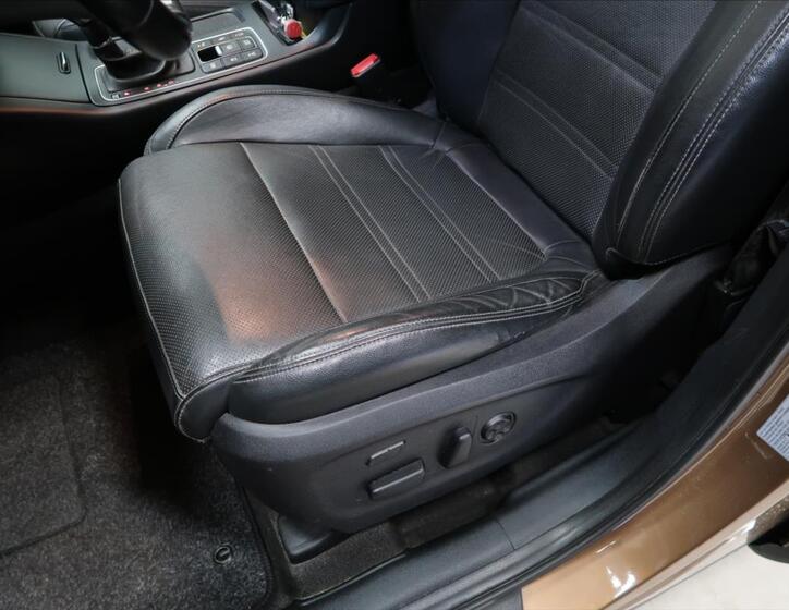 KIA Sorento 22