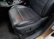 KIA Sorento 22