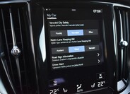 Volvo V60 32