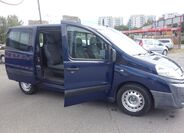 Citroën Jumpy 22