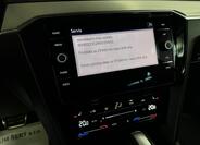 Volkswagen Passat 23