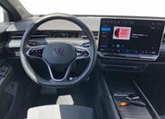 Volkswagen ID.7 16