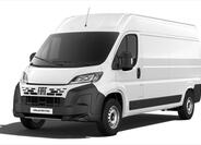 Fiat Ducato 1
