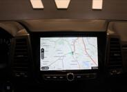 SsangYong Rexton 37