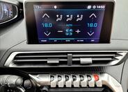 Peugeot 3008 30