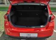Hyundai i30 12